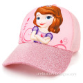 /msite/products/detail/productid/61004492/id/1337805.html